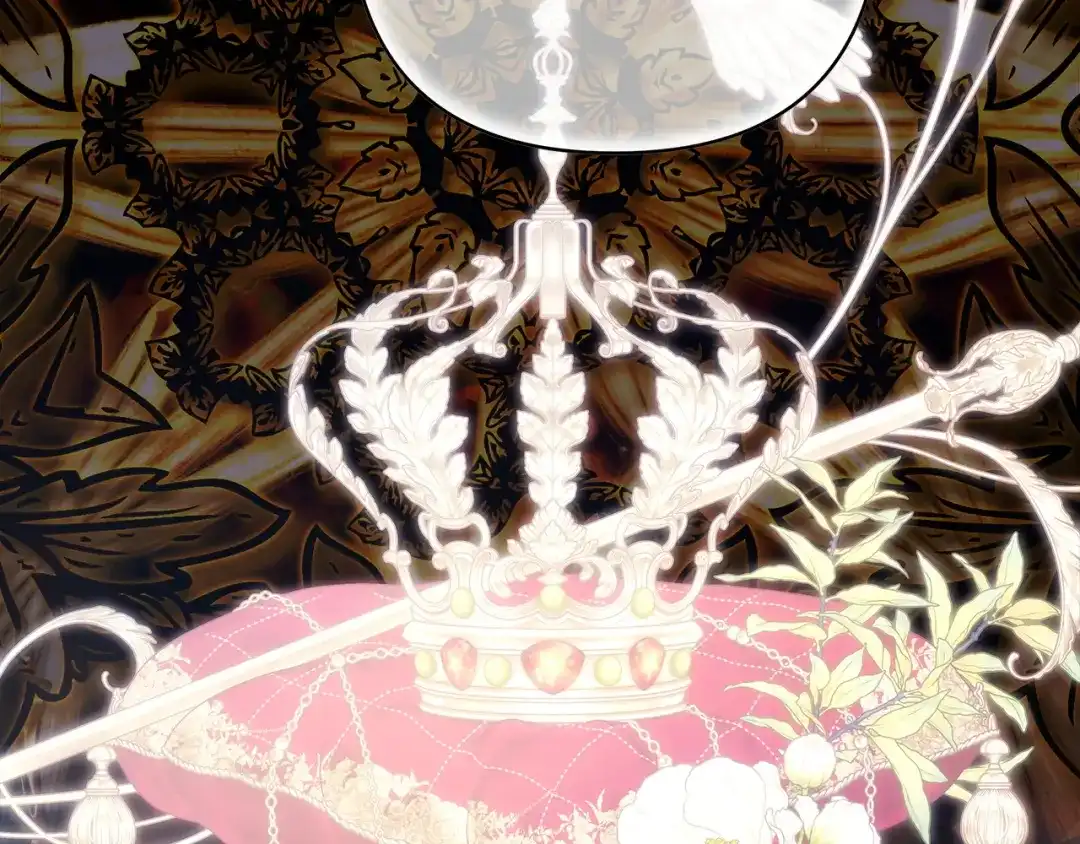 第225页