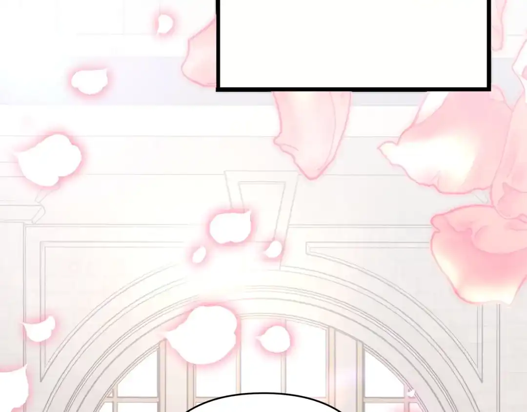 第233页