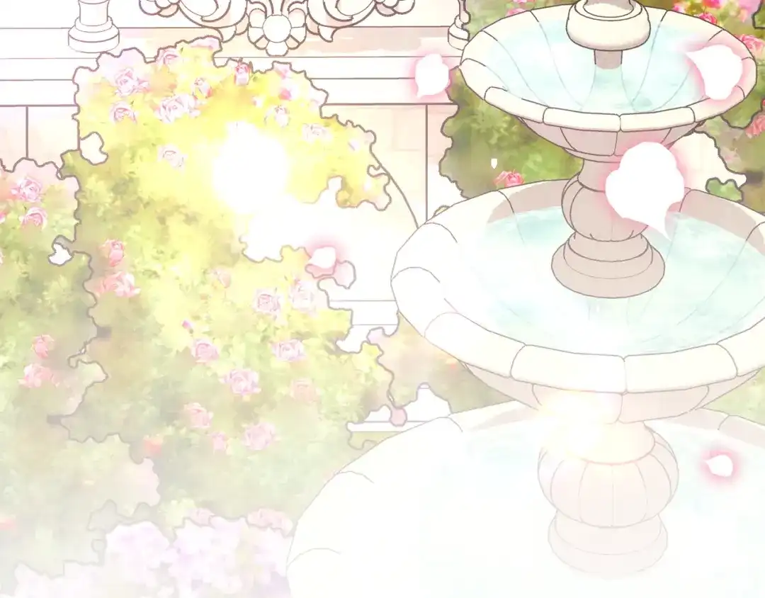 第237页