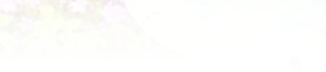 第238页