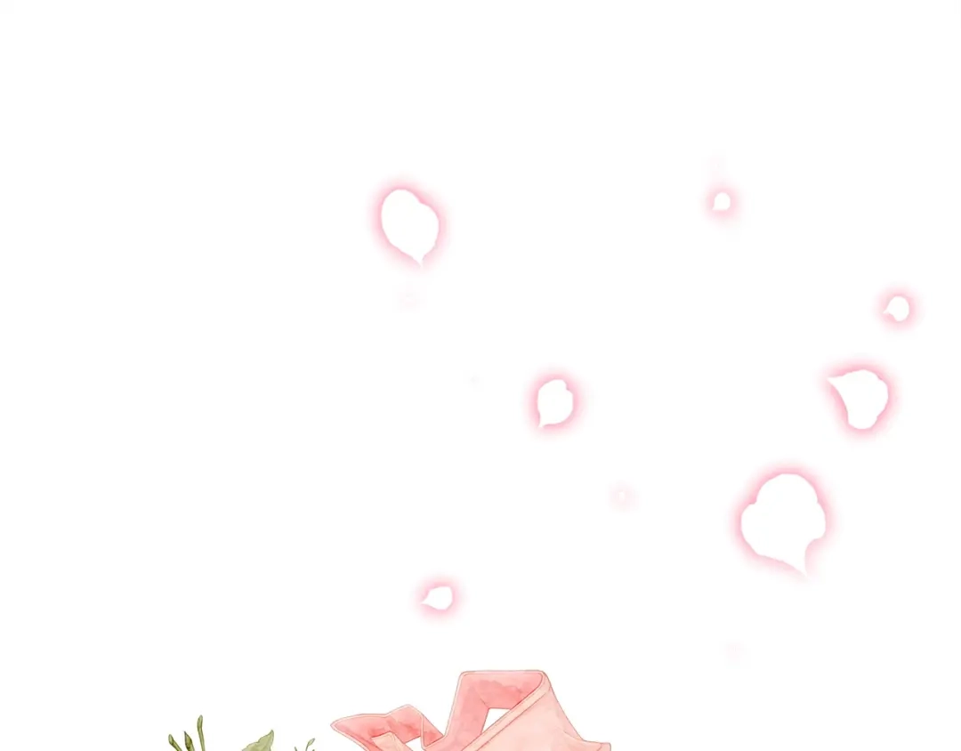 第239页