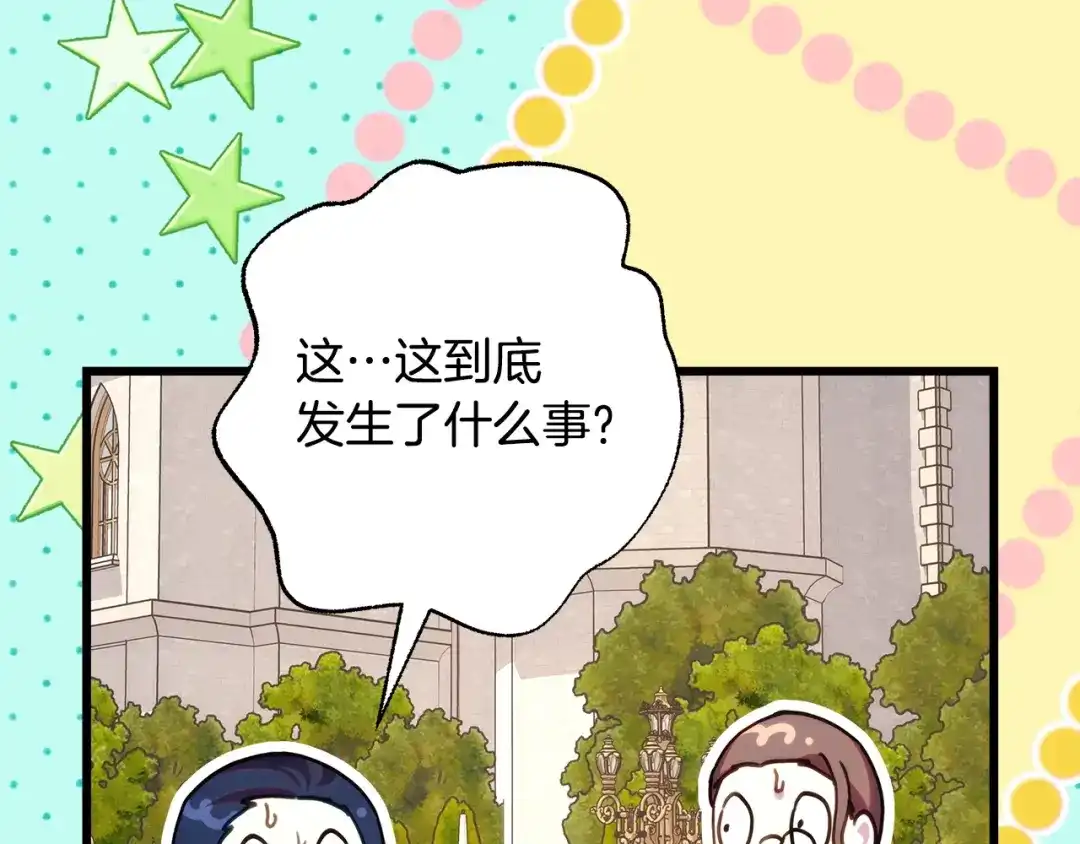 第242页