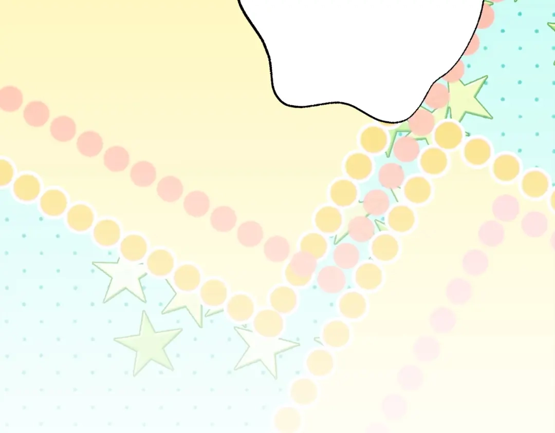 第244页