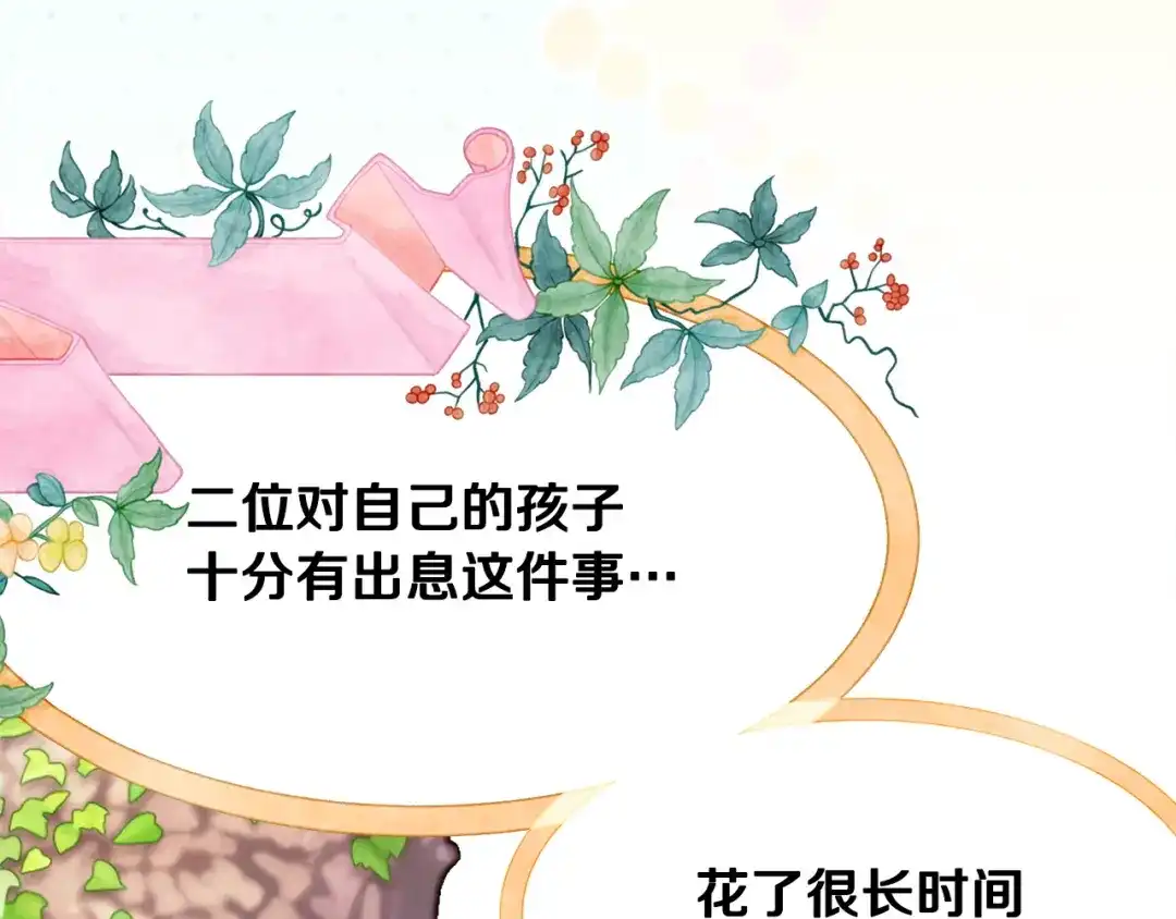 第245页