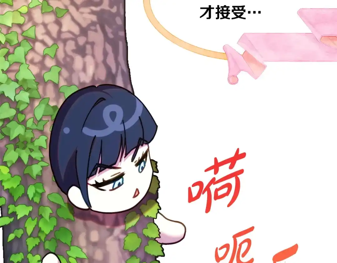 第246页