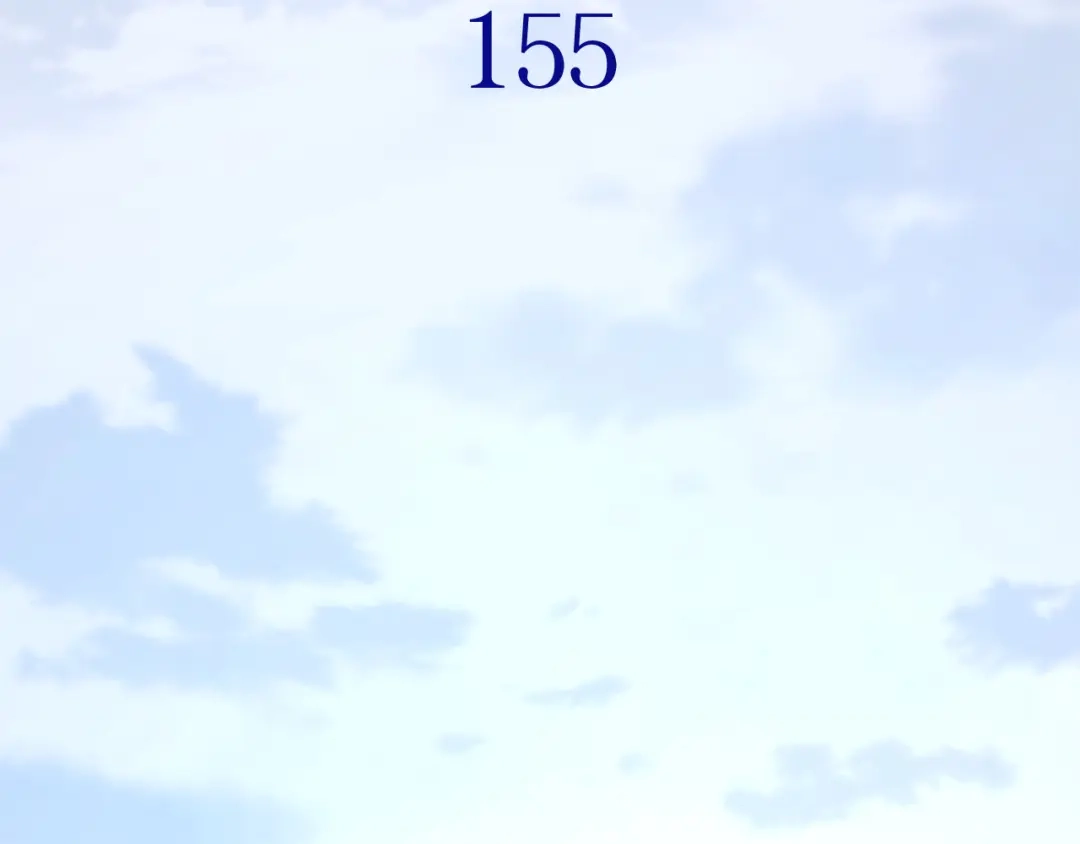 第252页