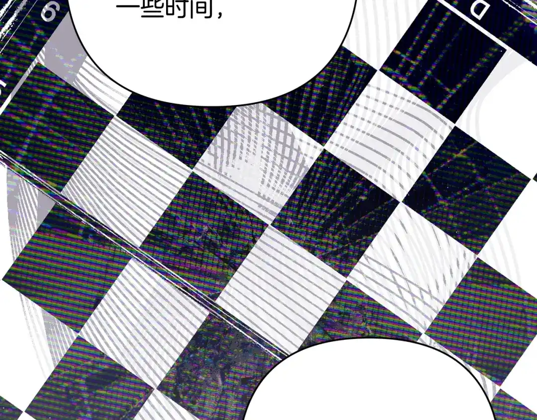 第265页