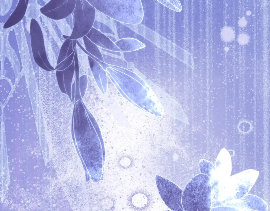第284页