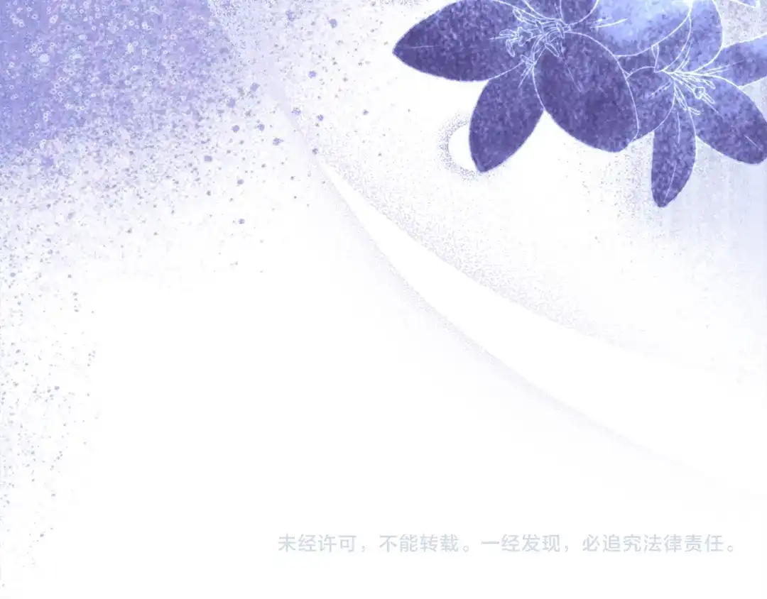 第285页