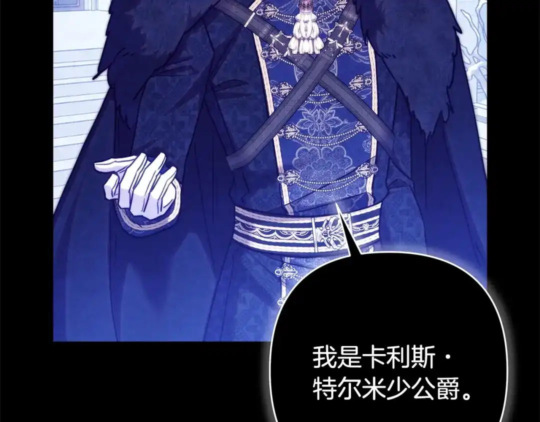 第205页