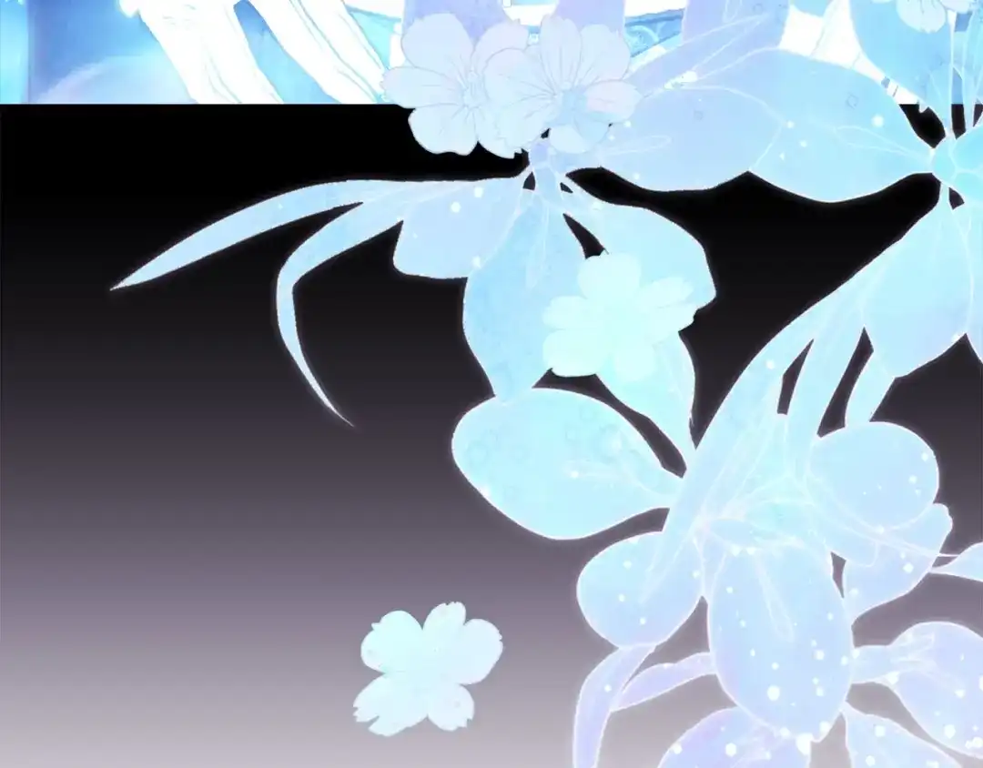 第210页