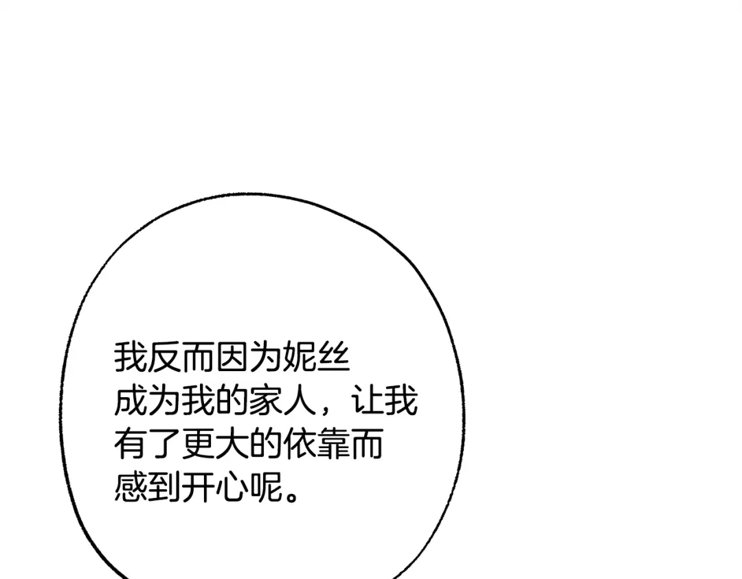 第221页