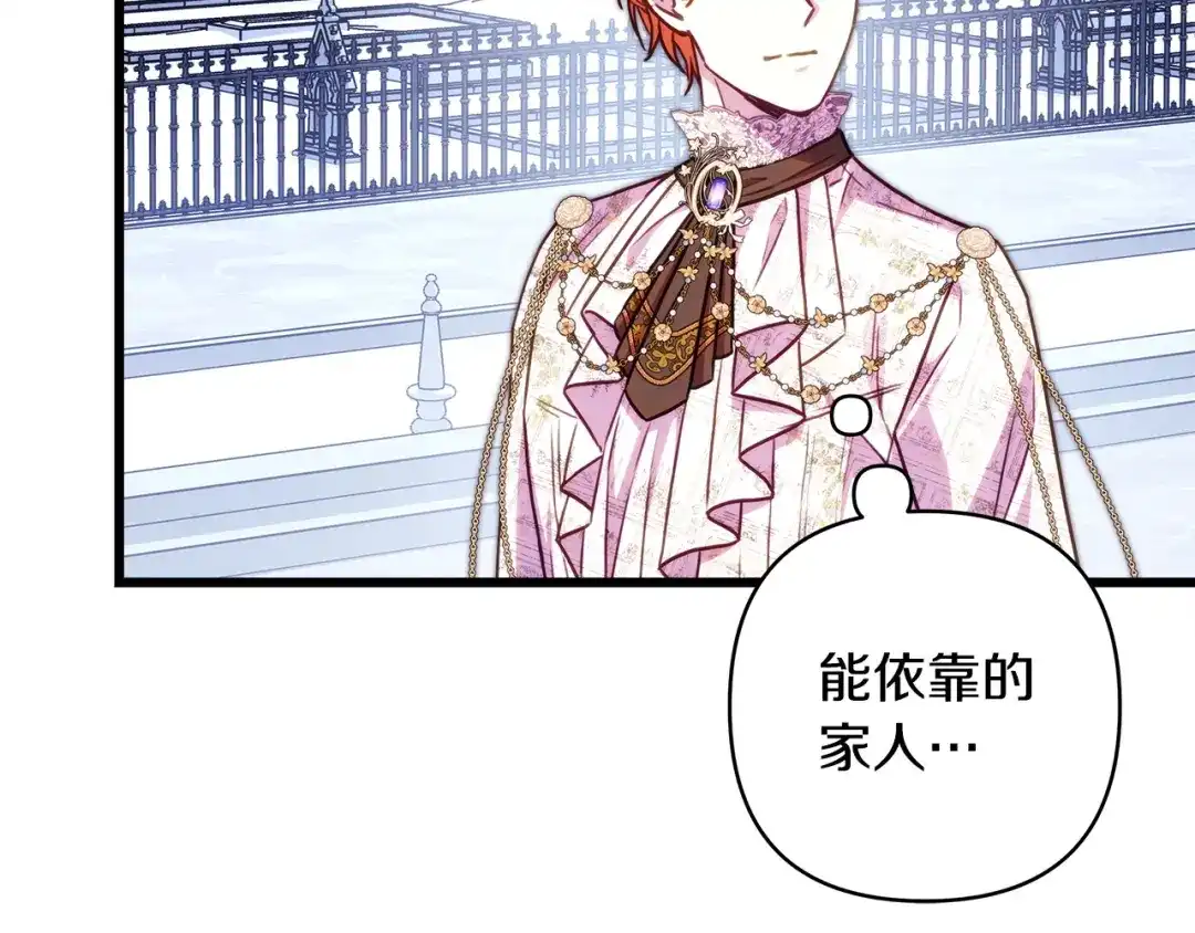 第223页