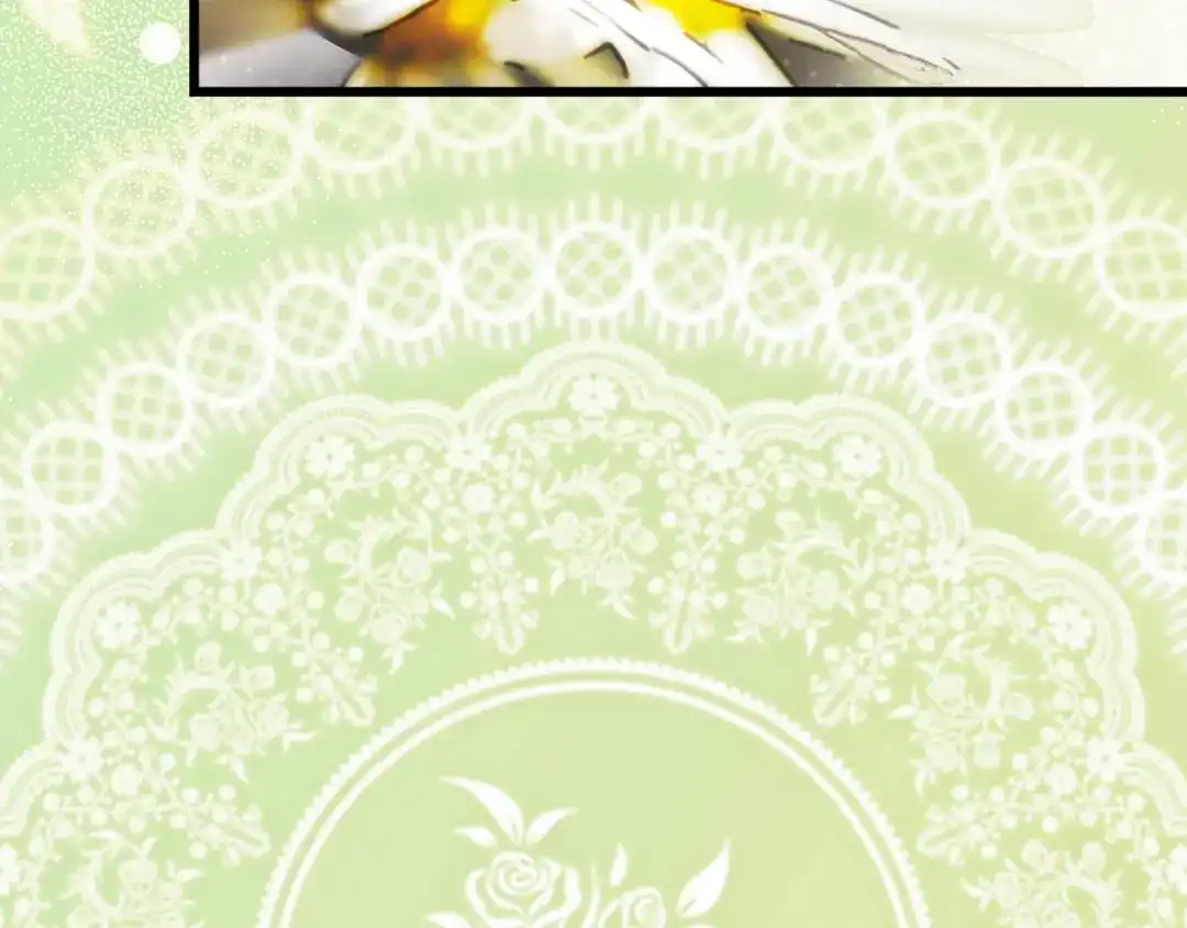第226页