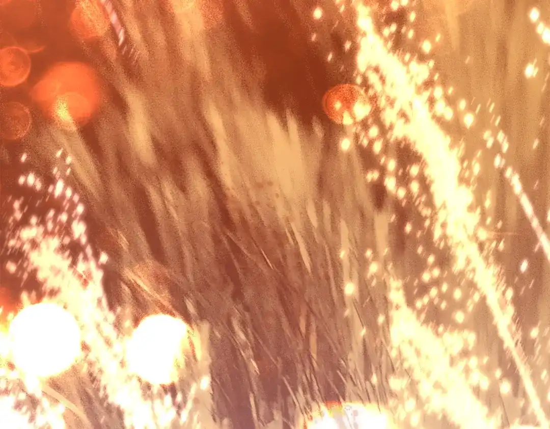 第235页