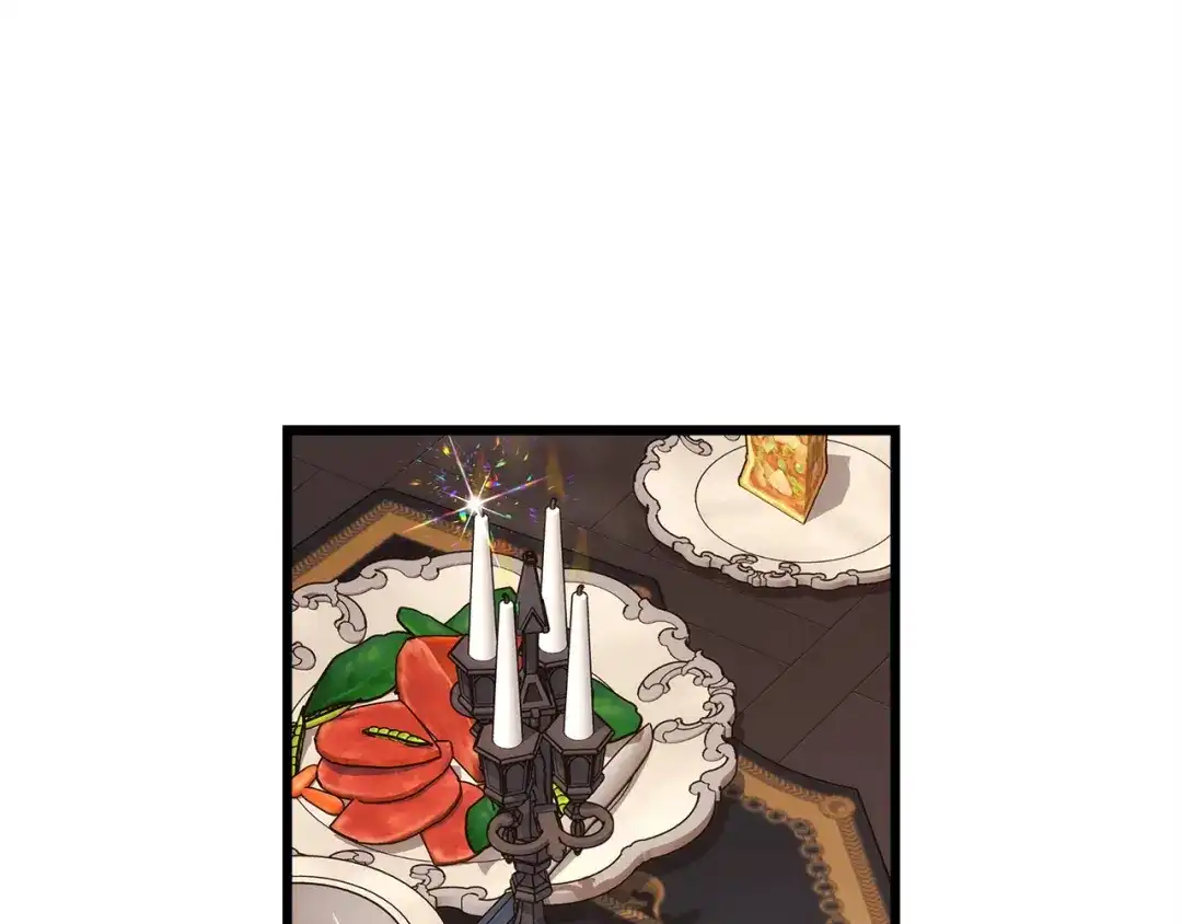 第238页