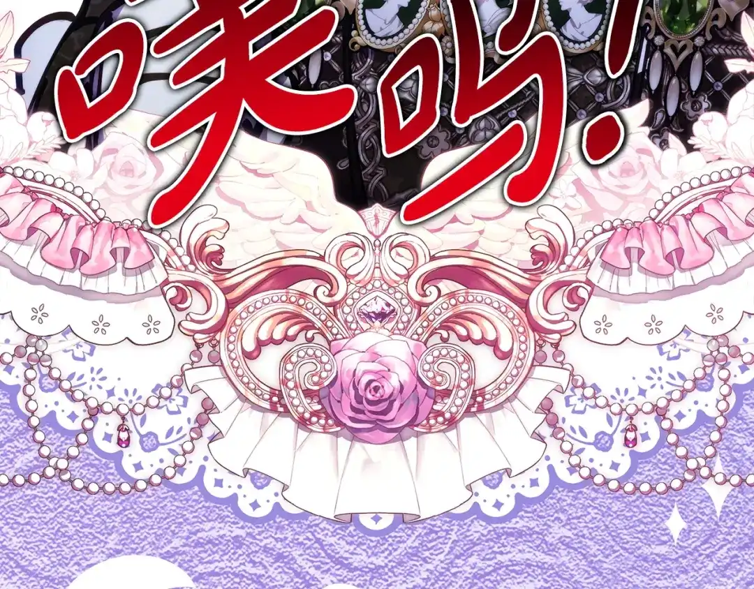 第248页