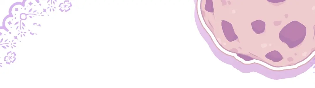 第255页