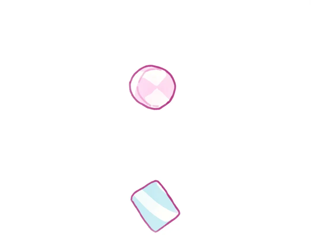 第273页