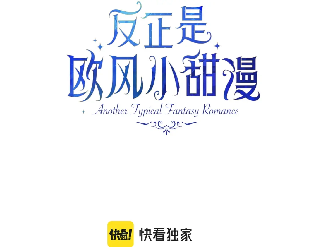 第275页