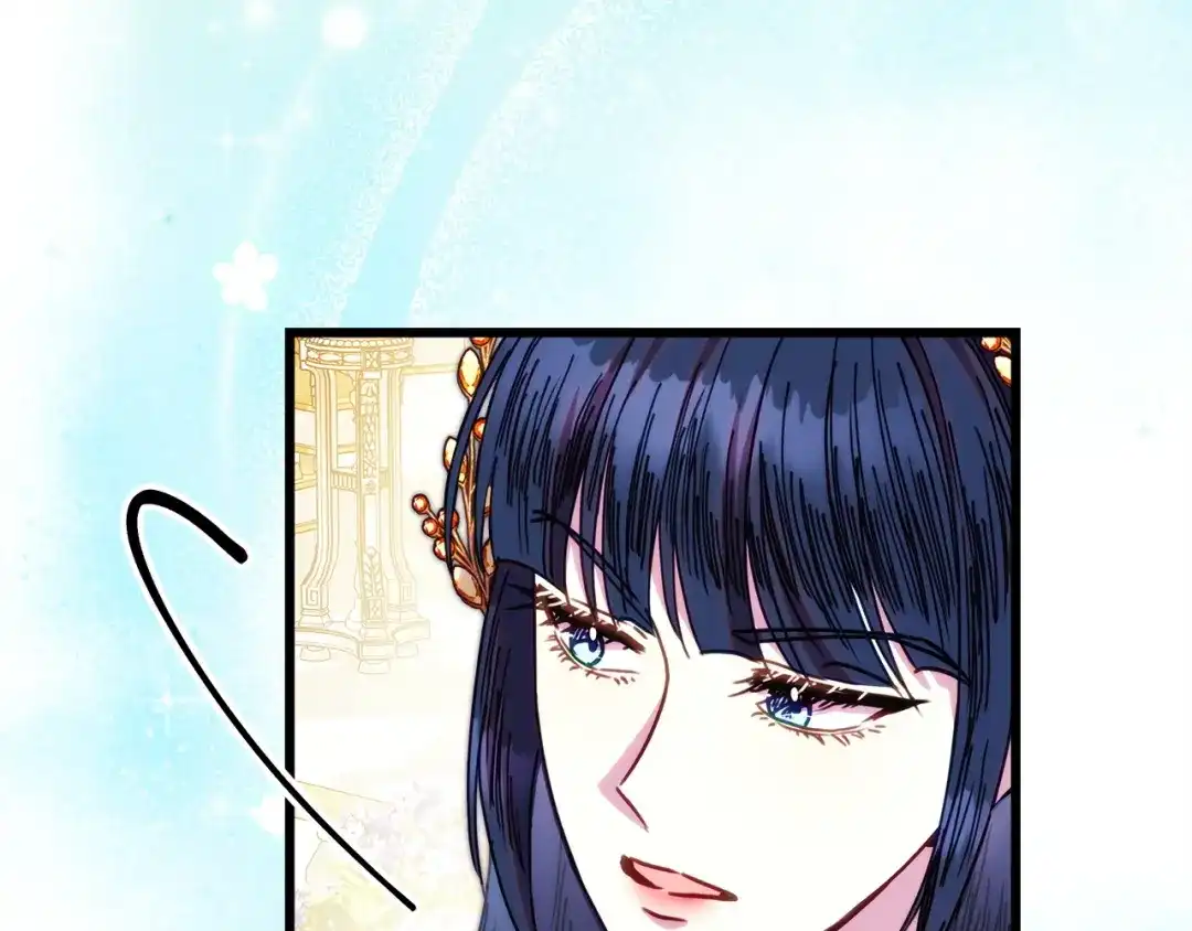 第285页