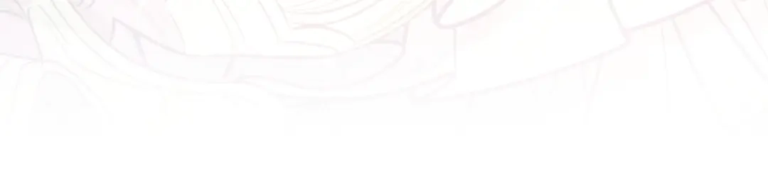 第293页