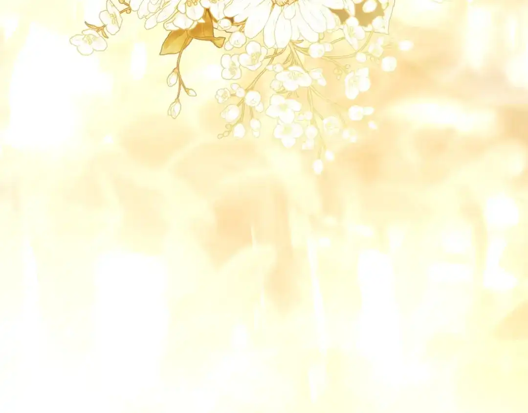 第296页