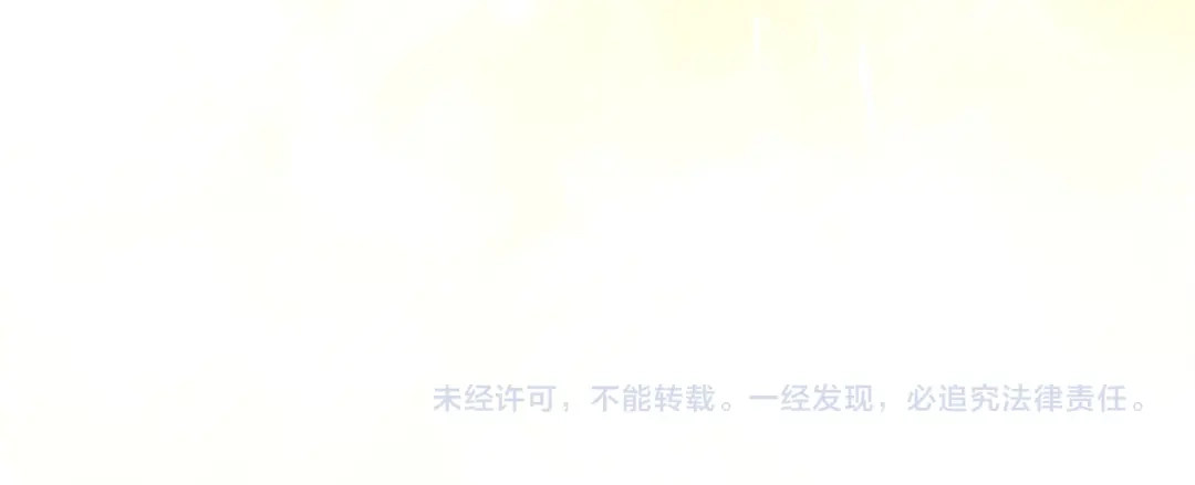 第297页