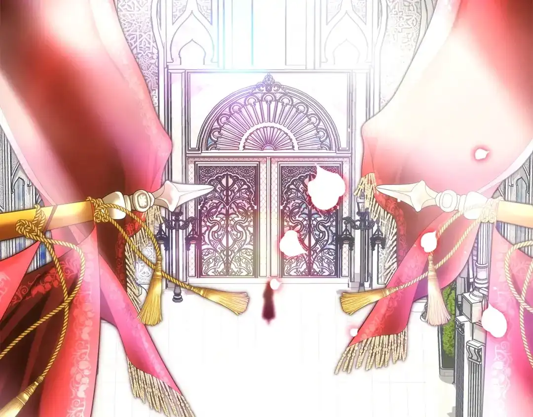 第206页
