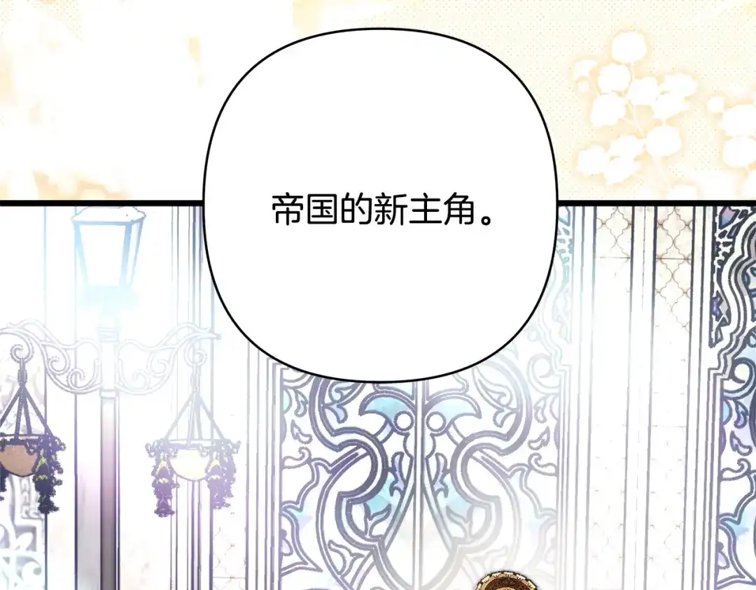第216页