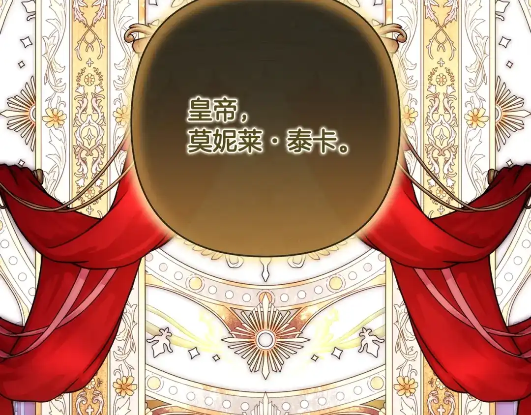 第224页