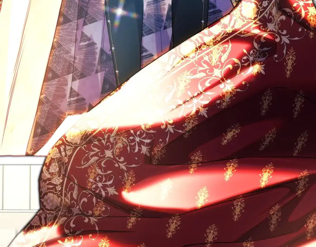 第228页