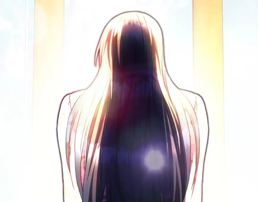 第235页