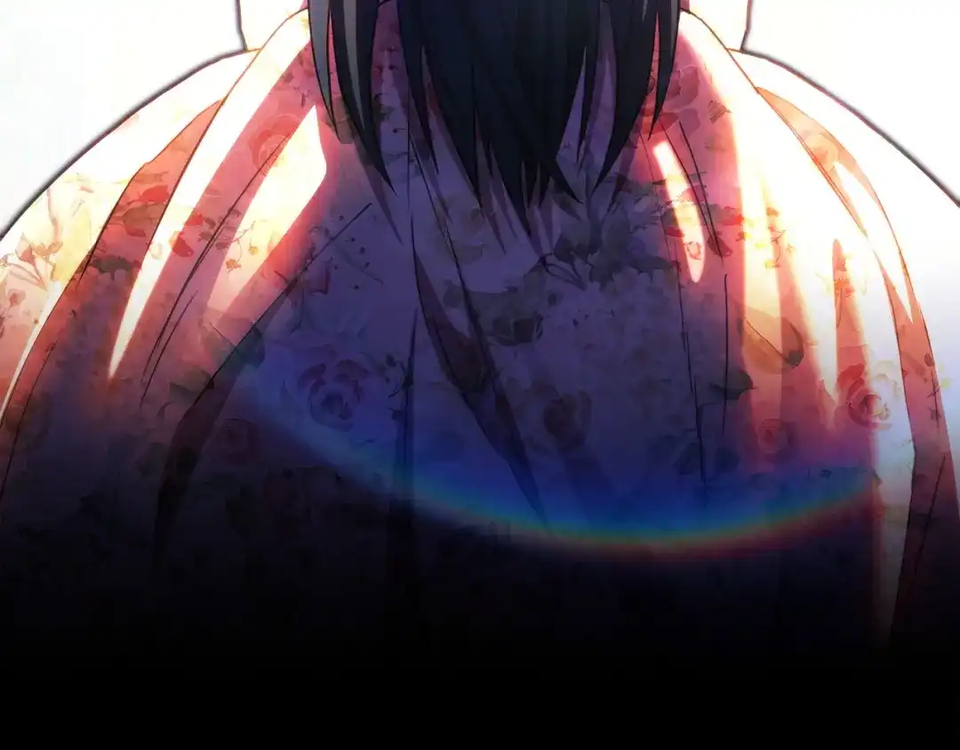 第236页