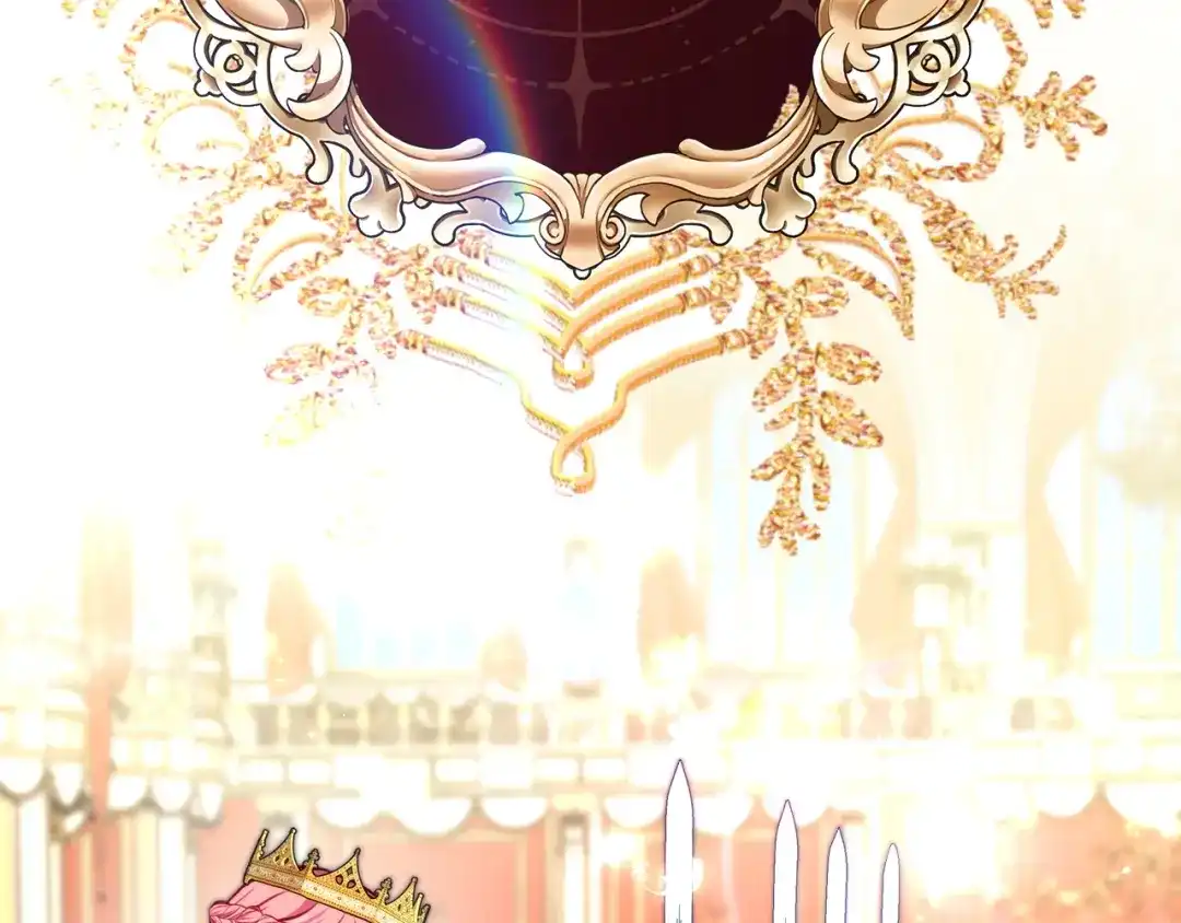 第242页