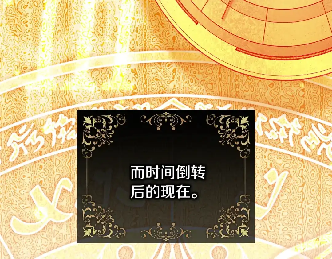 第246页