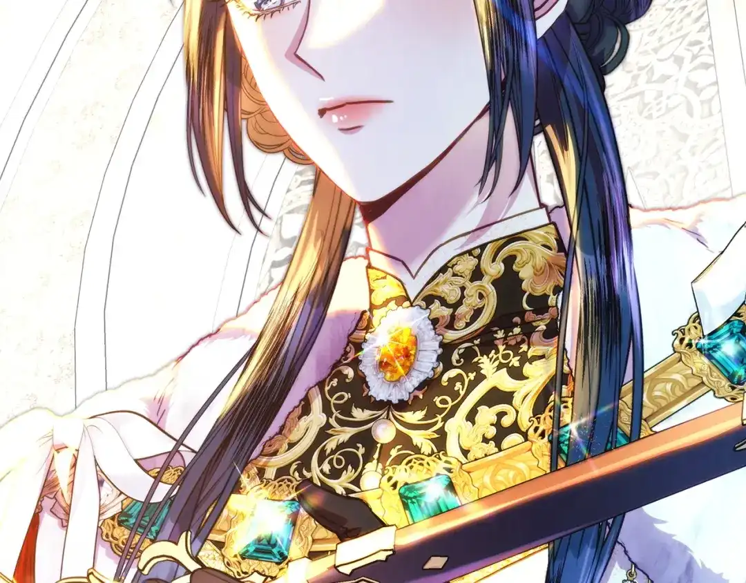 第249页