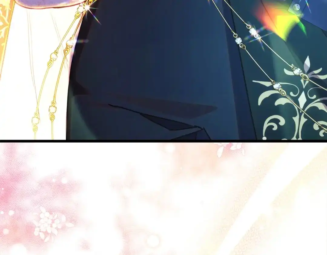 第251页