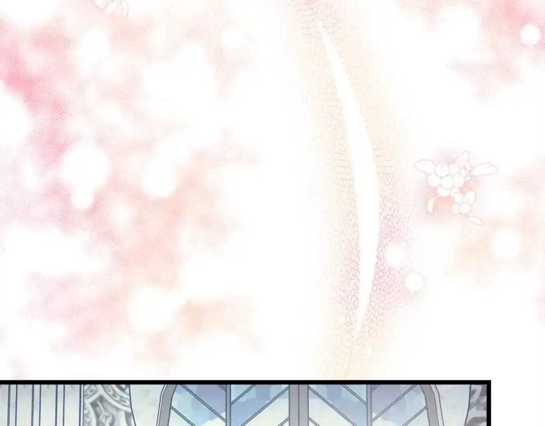 第254页