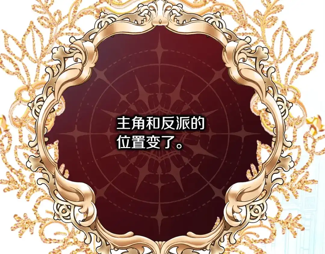 第258页