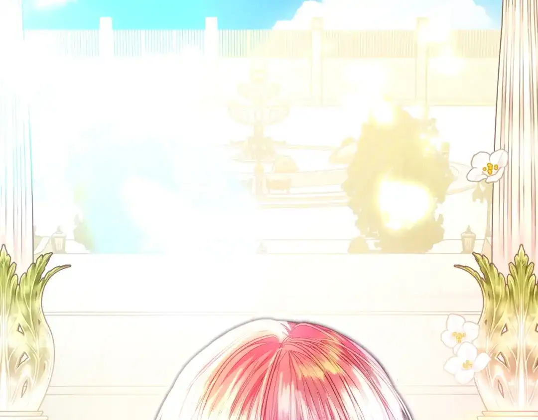 第267页