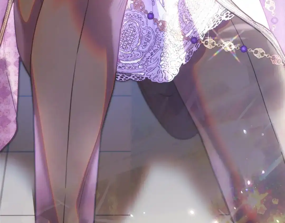 第270页