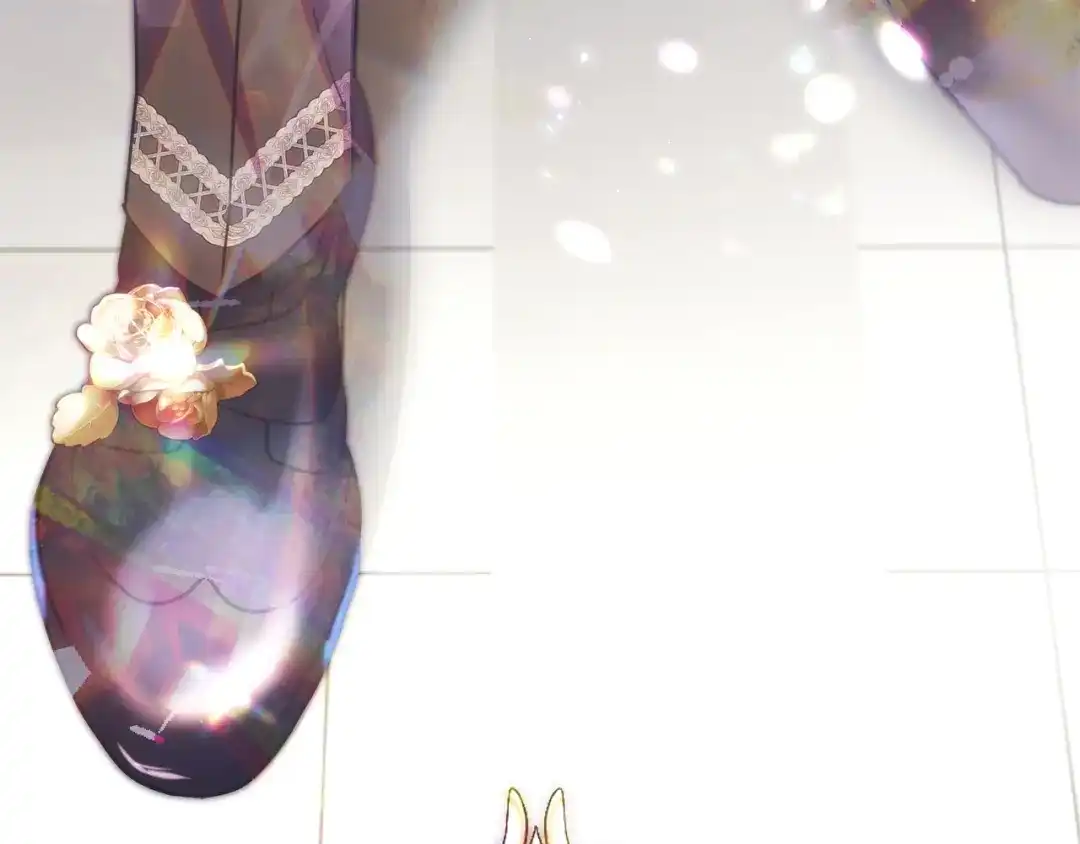 第271页