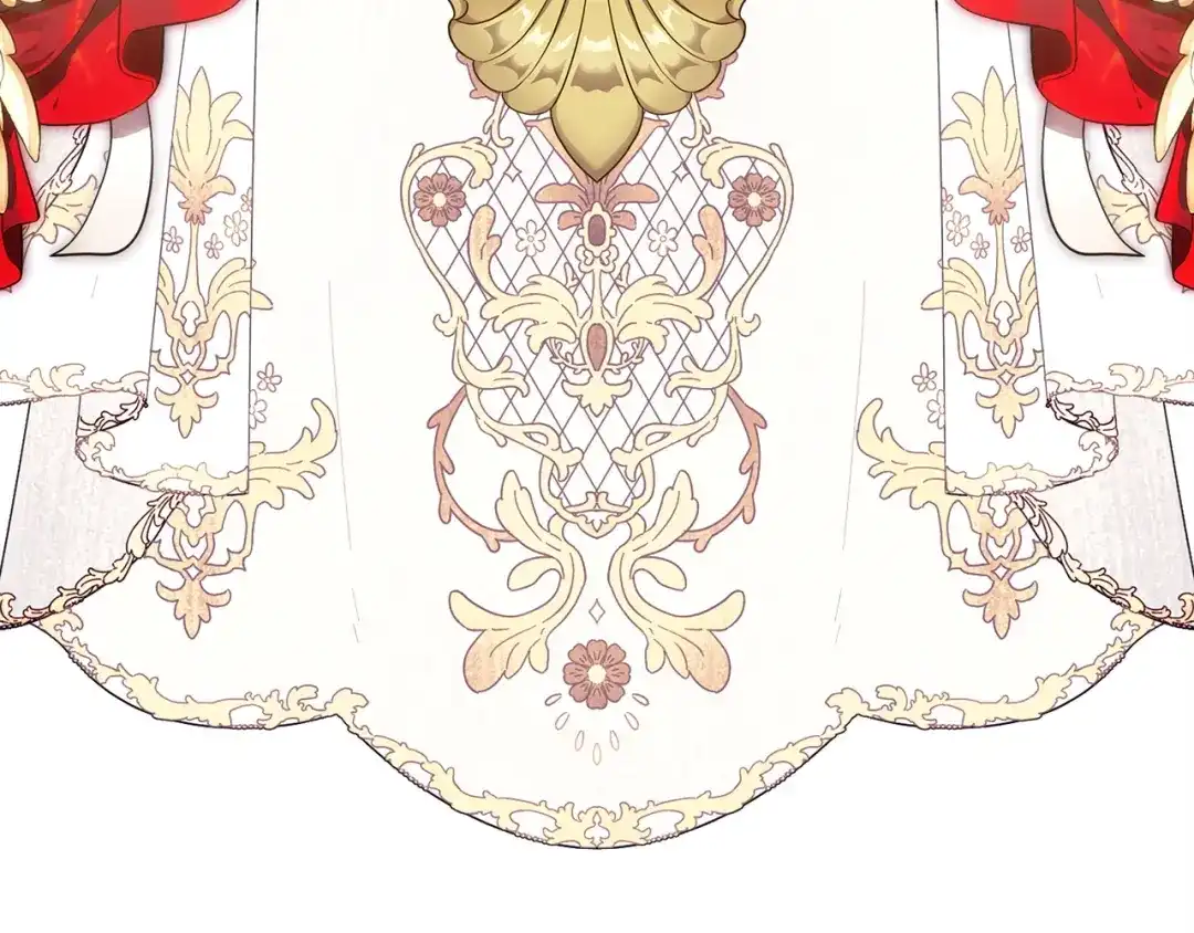 第274页