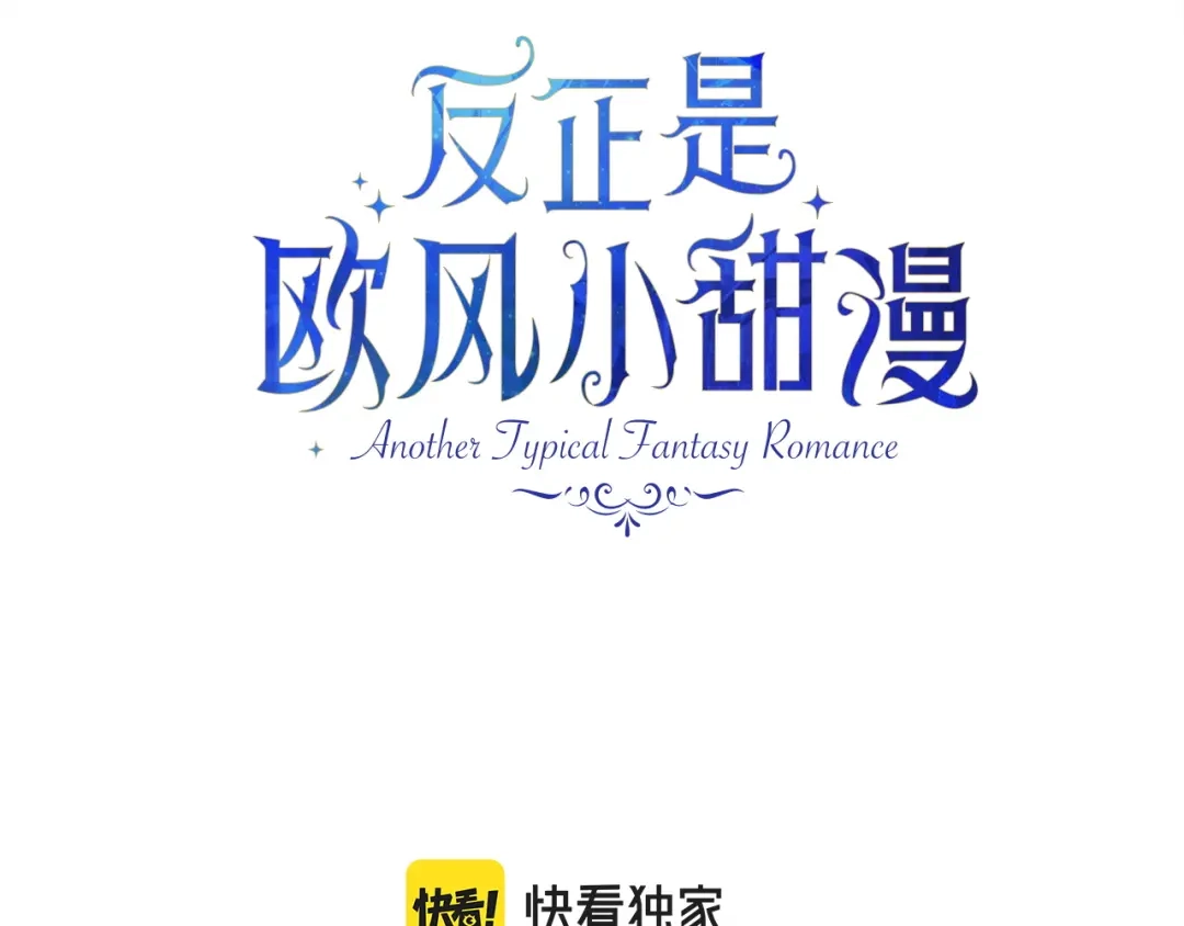 第276页