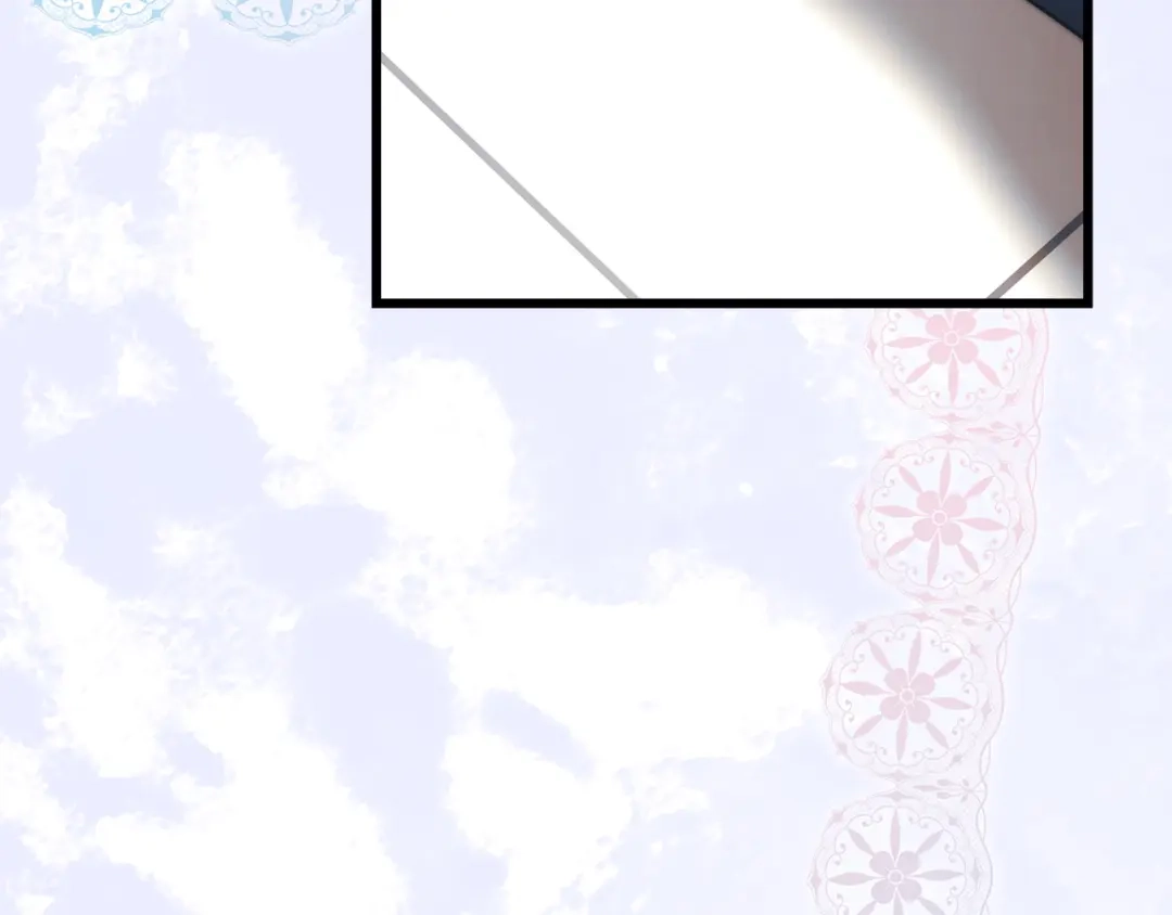第280页
