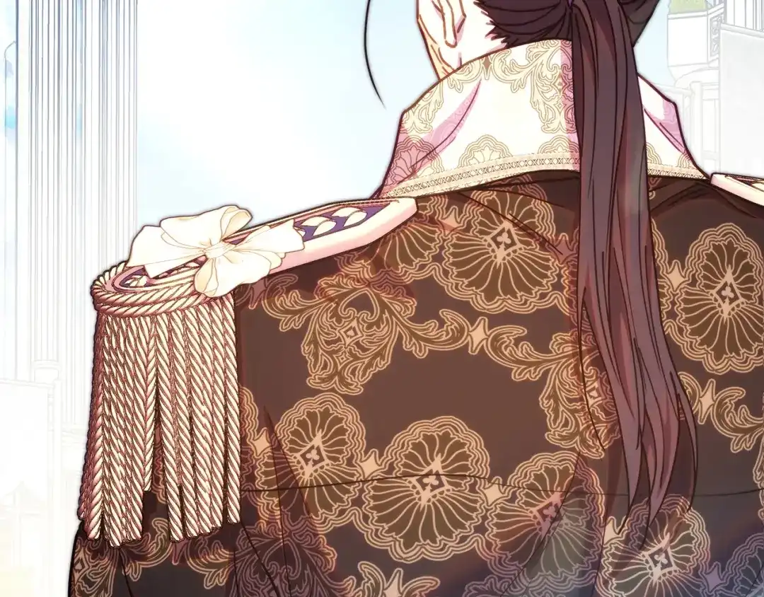 第282页