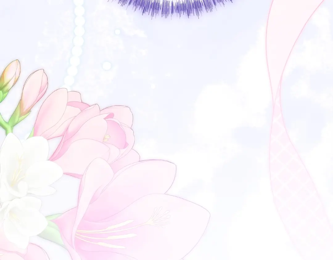 第292页