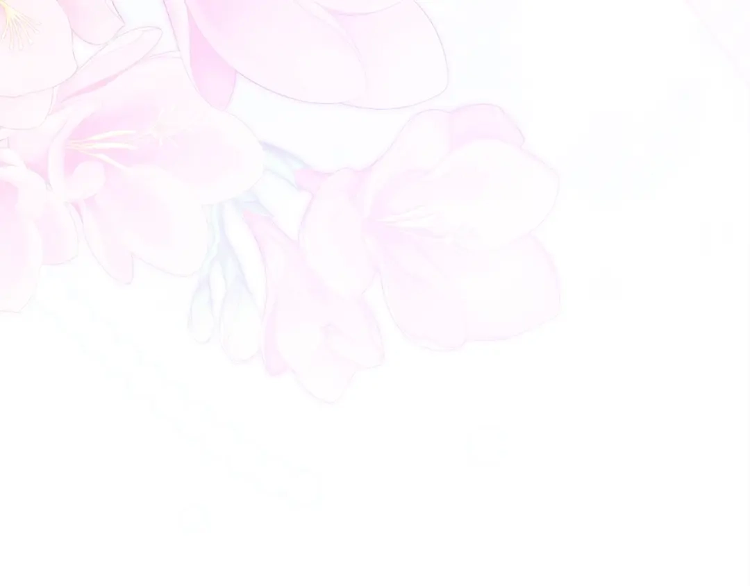 第293页