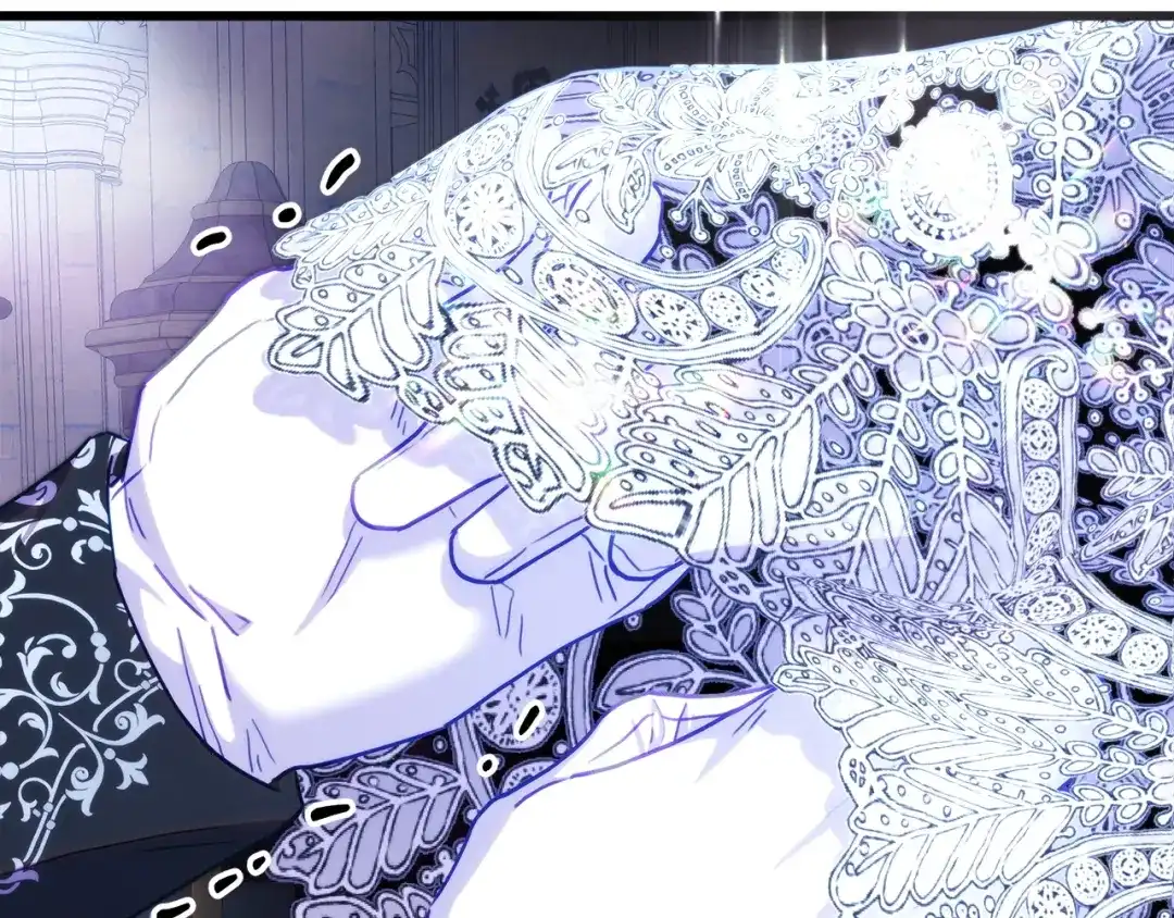 第191页